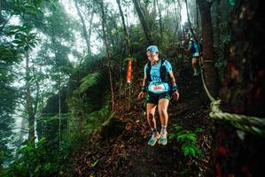 BIB: 
                            <button type="button" onclick="openModal(26232063)" class="btn btn-primary btn-sm float-right btn-popup" data-toggle="modal" data-target=".modal-high-quality">
                        <i class="fas fa-shopping-cart"></i> Add to Cart
                    </button>
                                            <button type="button" onclick="isThisMe(26232063, true)" class="btn btn-success btn-sm float-right btn-popup btn-isme hidden" data-toggle="tooltip" data-placement="bottom" title="นี่คือรูปของคุณใช่ไหม คลิกที่นี่เพื่อเอาเข้าอัลบั้ม">
                        <i class="fas fa-plus"></i> Add to album
                    </button>
                    <button type="button" onclick="isThisMe(26232063, false)" class="btn btn-warning btn-sm float-right btn-popup btn-isnotme hidden">
                        <i class="fas fa-ban"></i> Remove from album
                    </button>